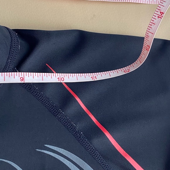 Sea Doo Rash Guard - Picture 12 of 12